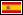 espanol