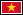 vietnamese